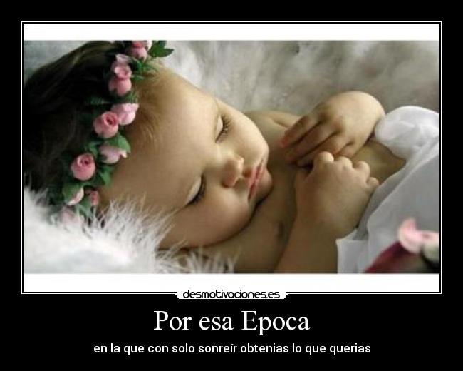 carteles ternura desmotivaciones