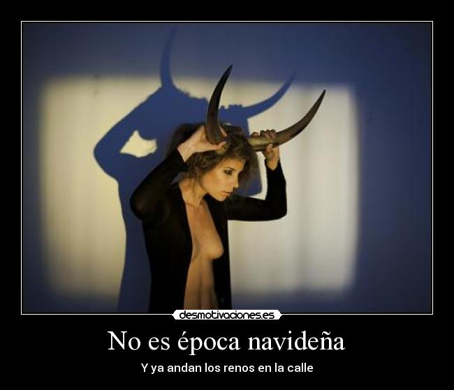 carteles coooooooornudos jajjaj rutherfordio paso estar soltero mas soltero aguante solteria desmotivaciones