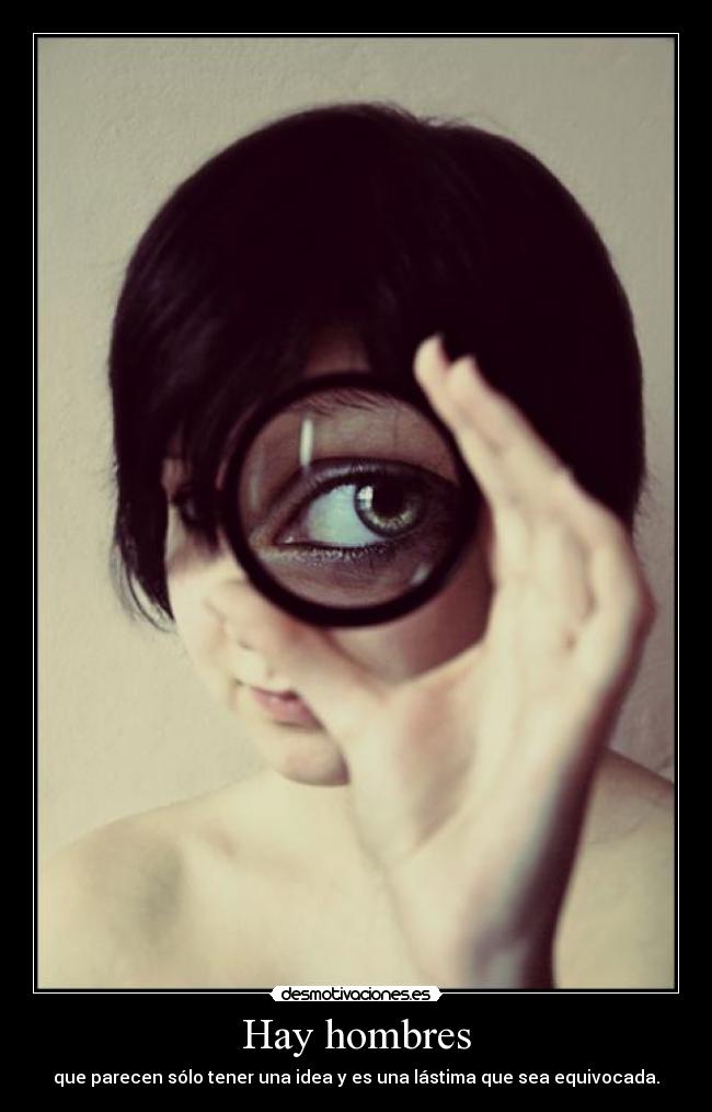 carteles amm john dewey noirfeu desmotivaciones