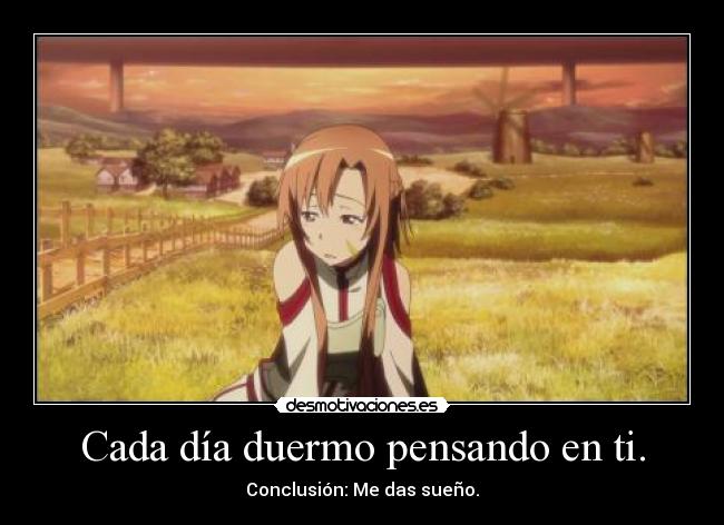 carteles harukaze raptorhunters muwigaraklan 1291 sword art online sao asuna semi puke xdd desmotivaciones