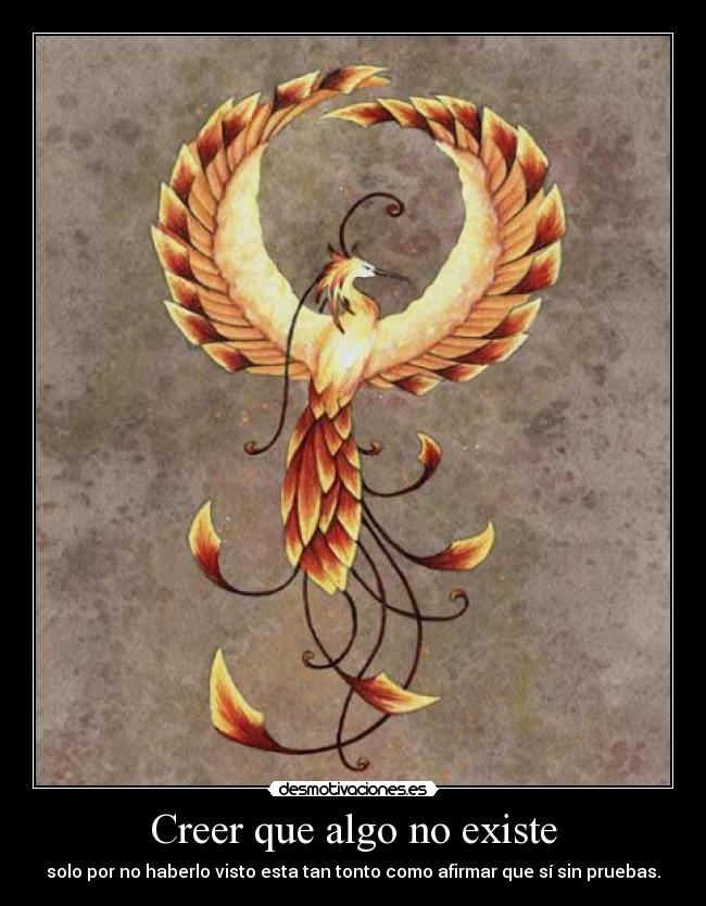 carteles c2dk akleduok desmotivaciones