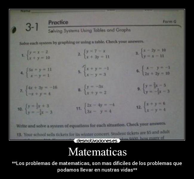 carteles luis05110 desmotivaciones