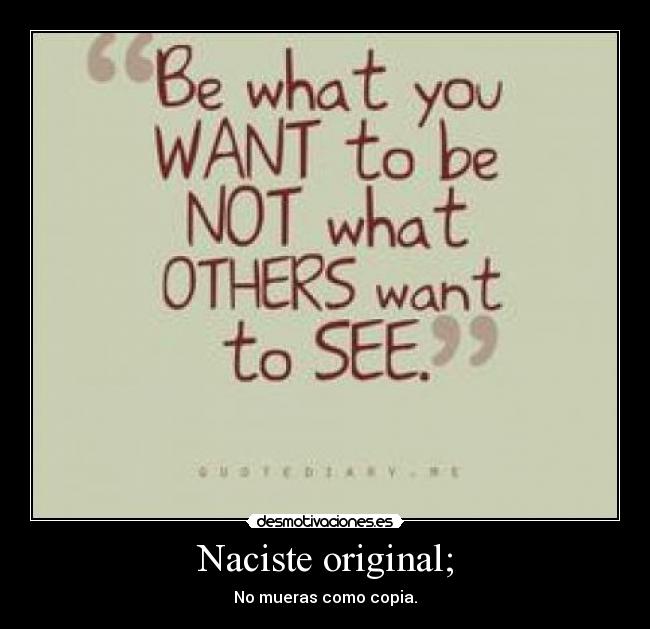 carteles ivylove desmotivaciones