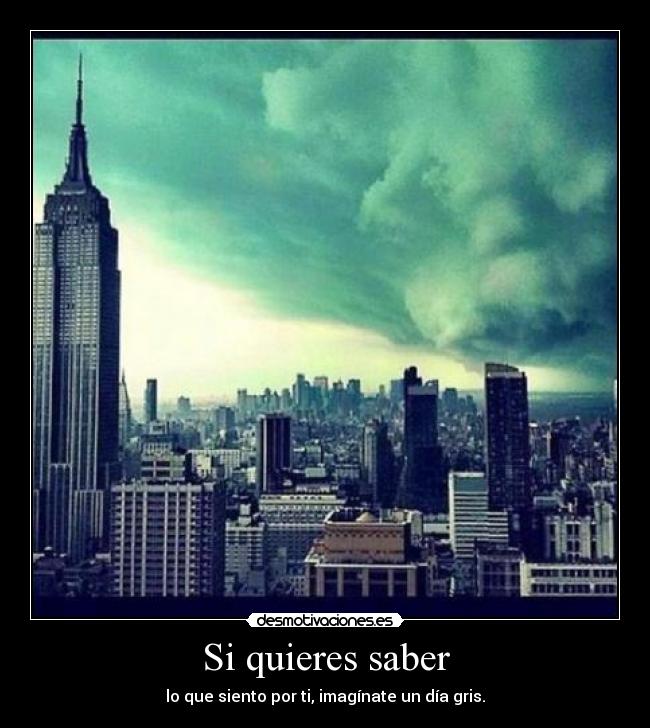 carteles huracan sandi desmotivaciones