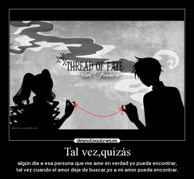 carteles anime desmotivaciones