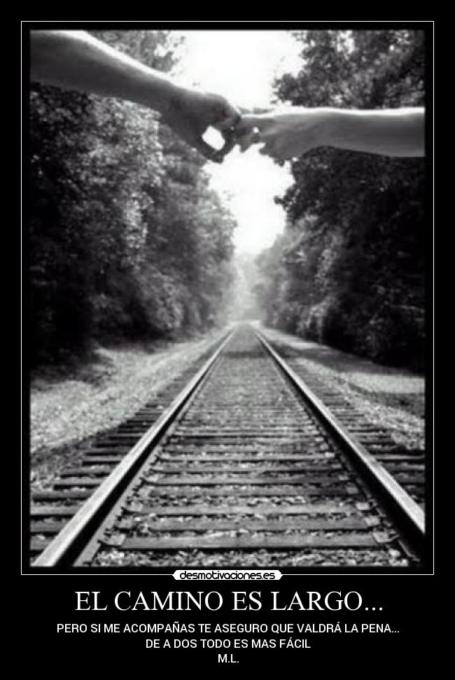 carteles vida desmotivaciones