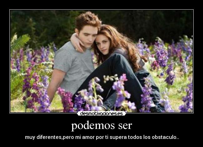 carteles sobey desmotivaciones