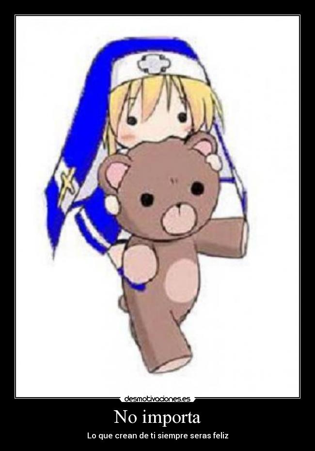 carteles guilty gear desmotivaciones