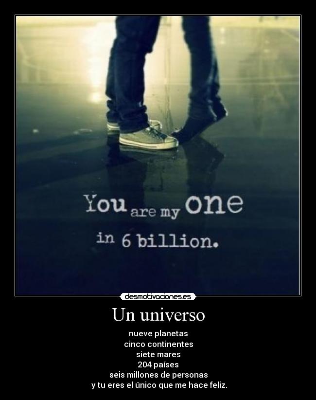 carteles mmm desmotivaciones