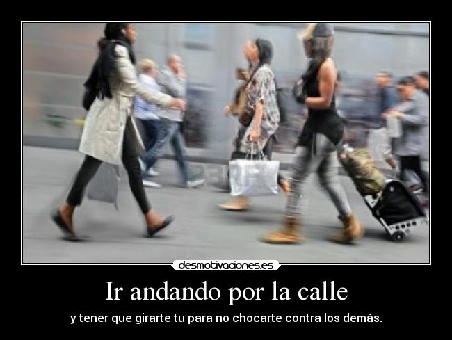 carteles maria paula carla sofia desmotivaciones