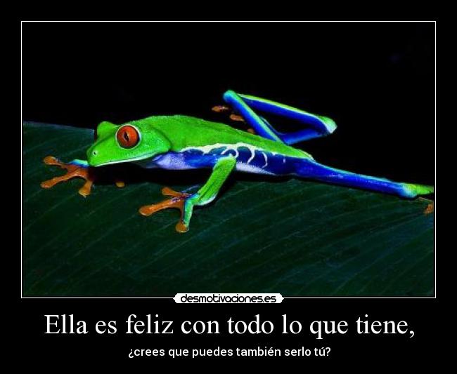 carteles vida desmotivaciones