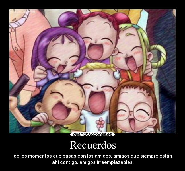 DOREMI LA MAGICA doremi la magica: