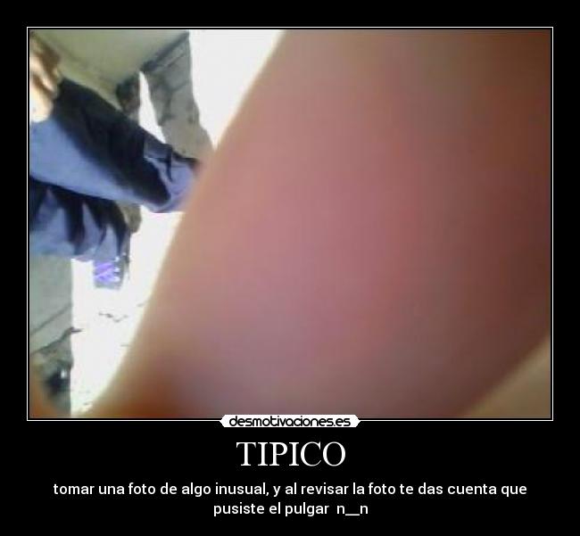 TIPICO -