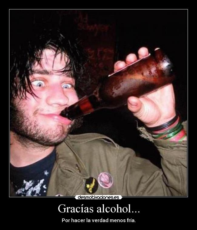 carteles humillando humillan desmotivaciones