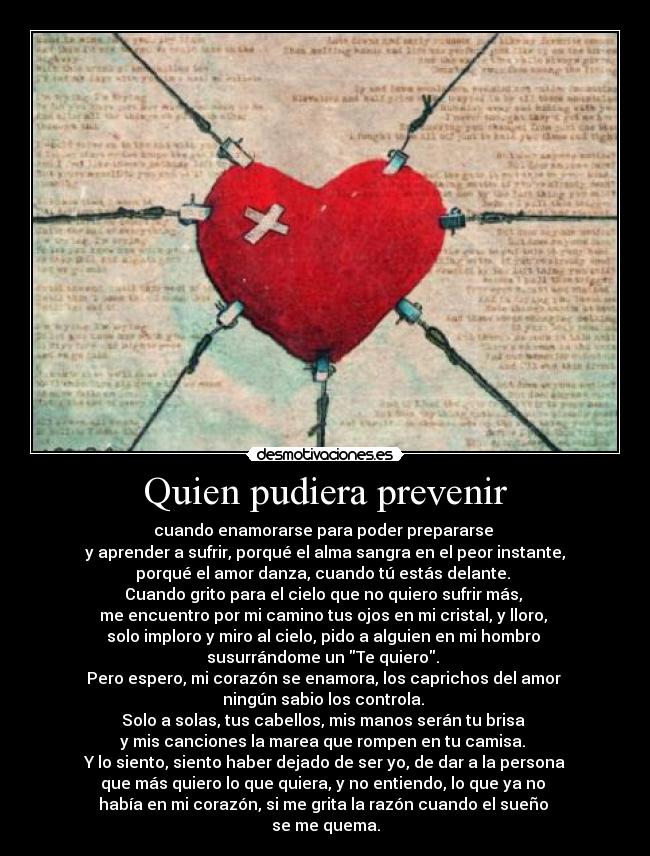 carteles desmotivaciones