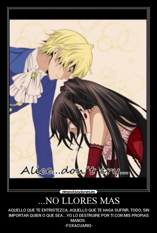 carteles  desmotivaciones