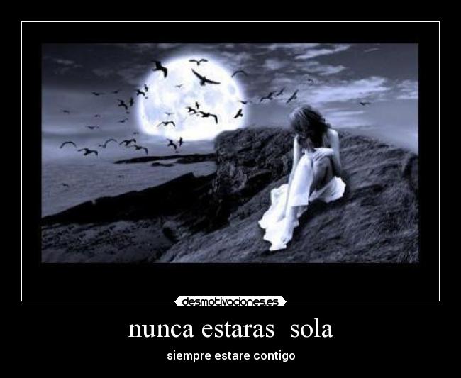 carteles bryjeff desmotivaciones