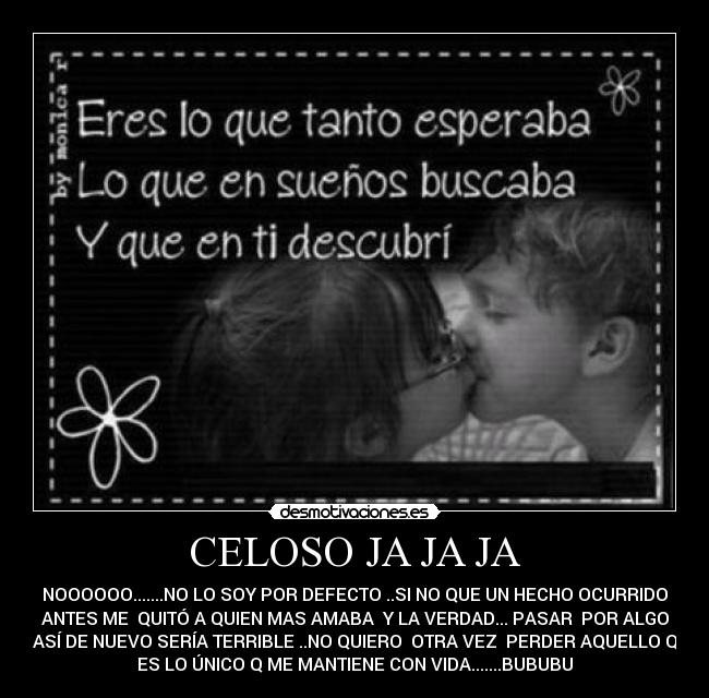 carteles jhpshepe desmotivaciones