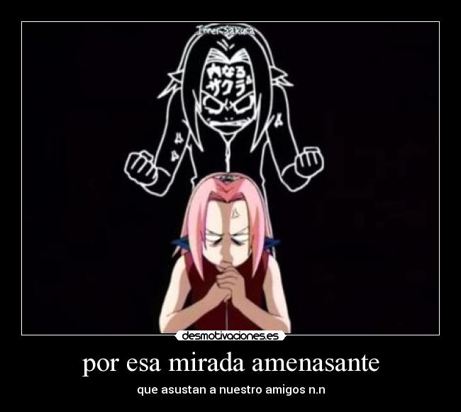 carteles nunca falla desmotivaciones