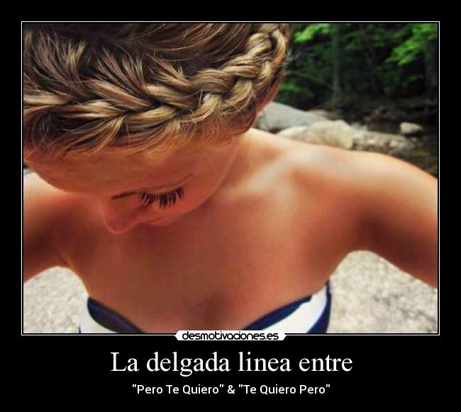 carteles julia desmotivaciones