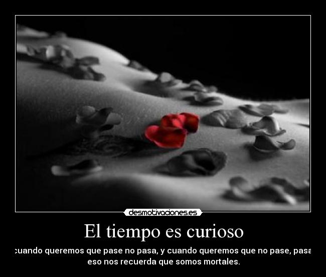 carteles jony94 desmotivaciones