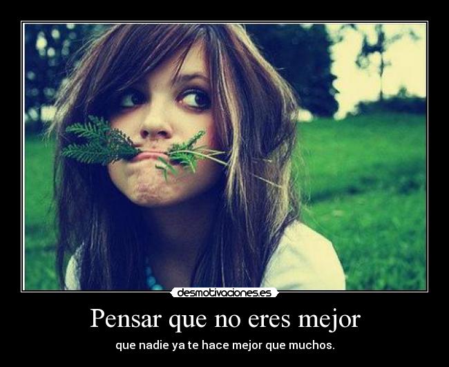 carteles canciones que son canciones sino vida verso toma qie frase mas gonita vetecohetepium desmotivaciones