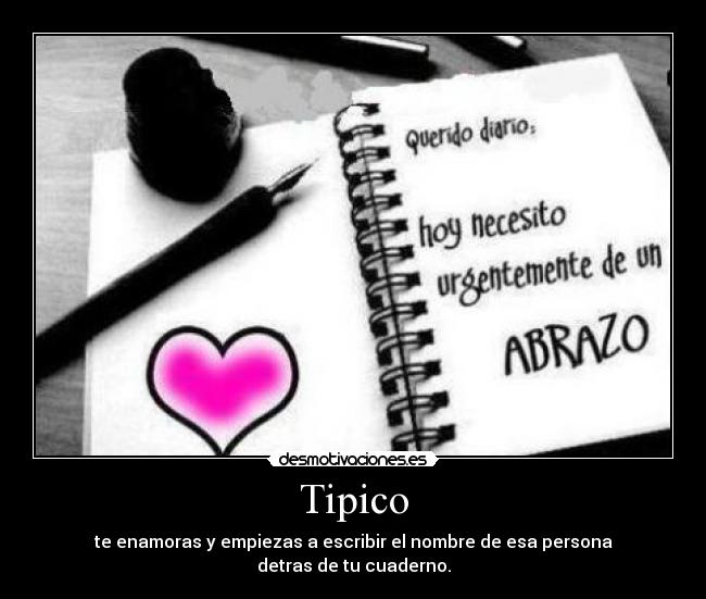 Tipico - 