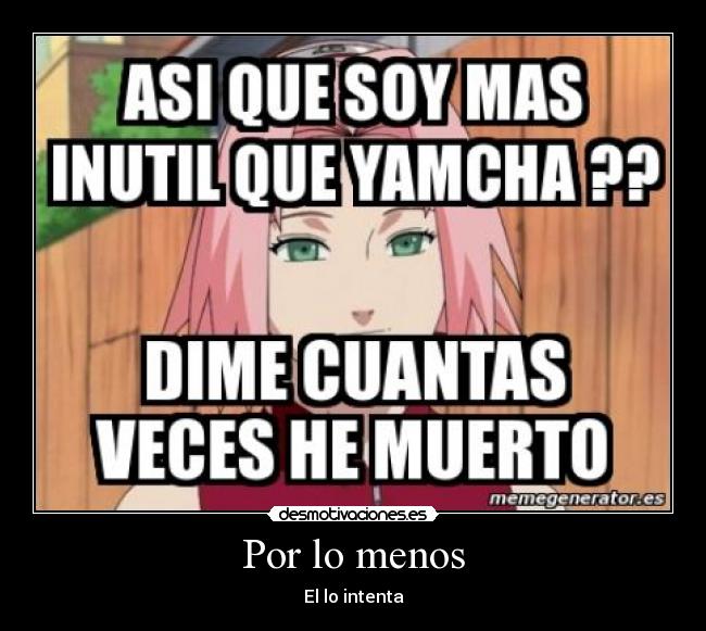 carteles jueves mama papa desmotivaciones