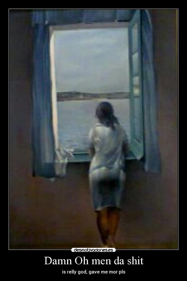 carteles clubidiotasdedesmo desmotivaciones