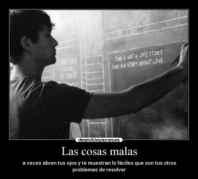 carteles maria teresa reyes perez desmotivaciones