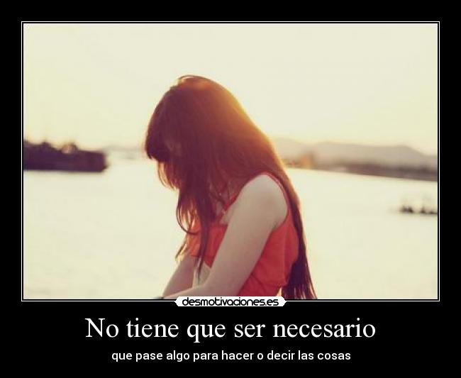 carteles ssddsad desmotivaciones