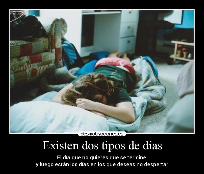 carteles deterrents05 desmotivaciones