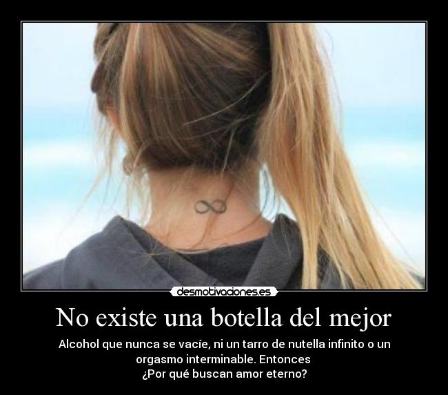 carteles  desmotivaciones