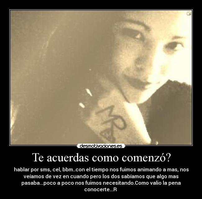 carteles desmotivaciones