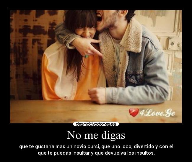 carteles miuenthecat desmotivaciones