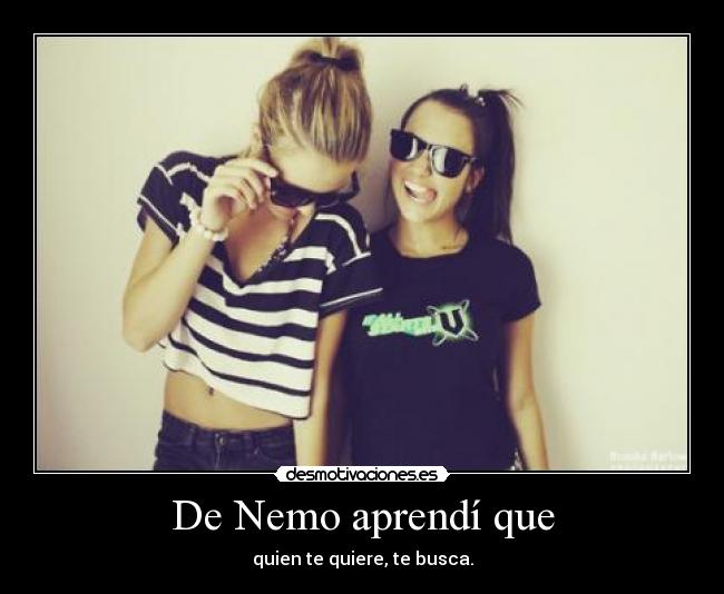 carteles puraa realidad desmotivaciones