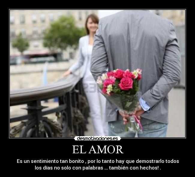 carteles amor angelica lazaro vasquez desmotivaciones