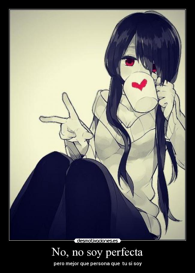 carteles inusamehigurashi desmotivaciones