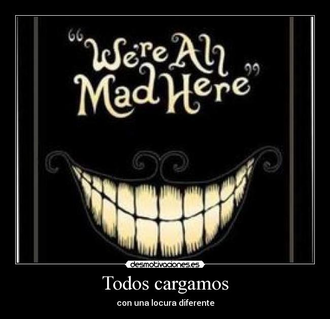 carteles anime fotos animales mas por jorge mzs desmotivaciones