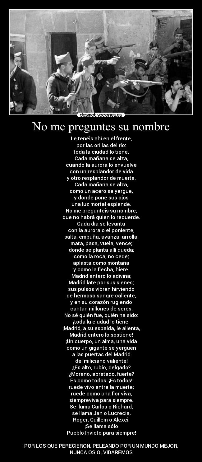 carteles asdfg crazyclub desmotivaciones