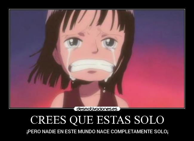 carteles robin ohara desmotivaciones