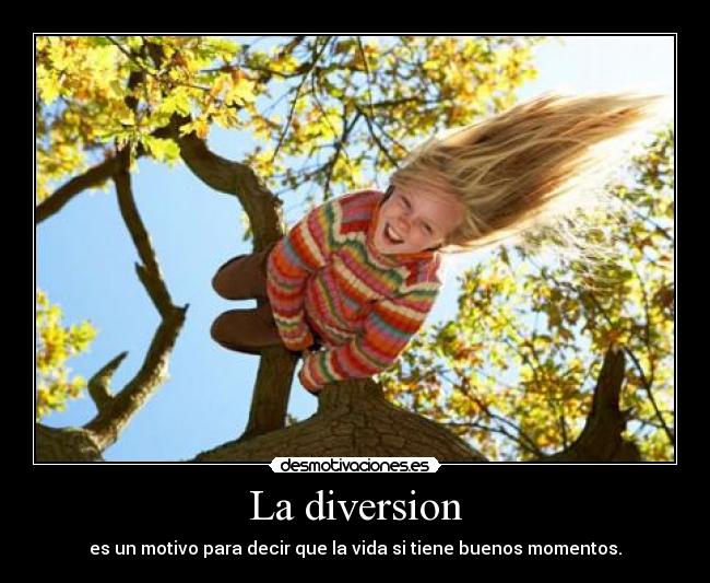 carteles mundo creativo desmotivaciones