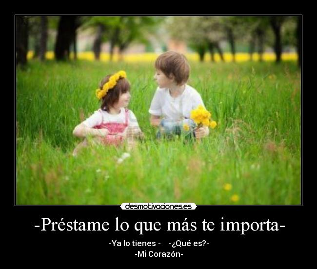 carteles andres brenda desmotivaciones