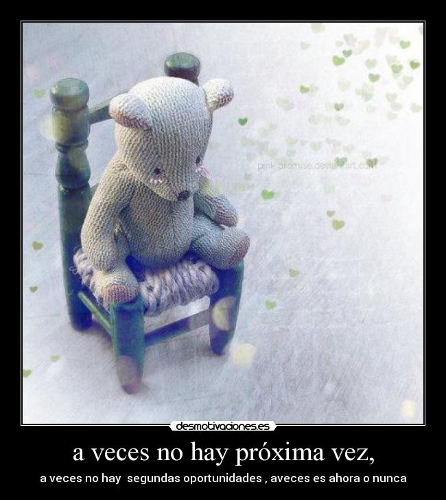 carteles valentina rodriguez desmotivaciones