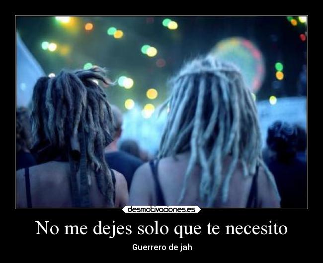 carteles dame fuerza que necsito para pararme nuevo desmotivaciones