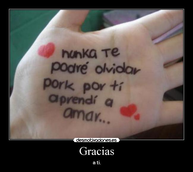 carteles amor desmotivaciones