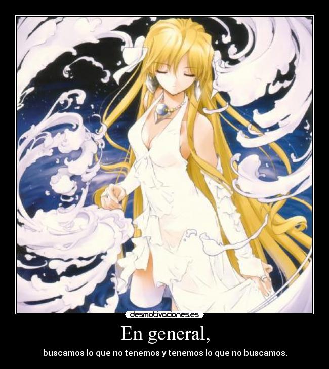 carteles anime vida buscar tener desmotivaciones