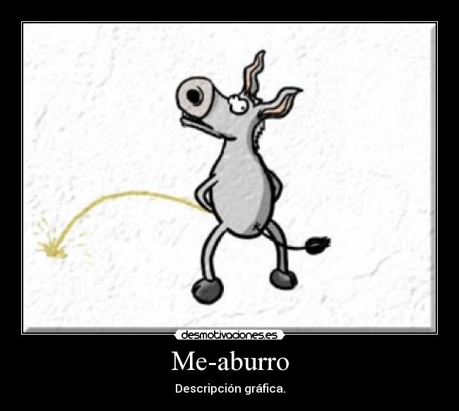 carteles jose luis desmotivaciones