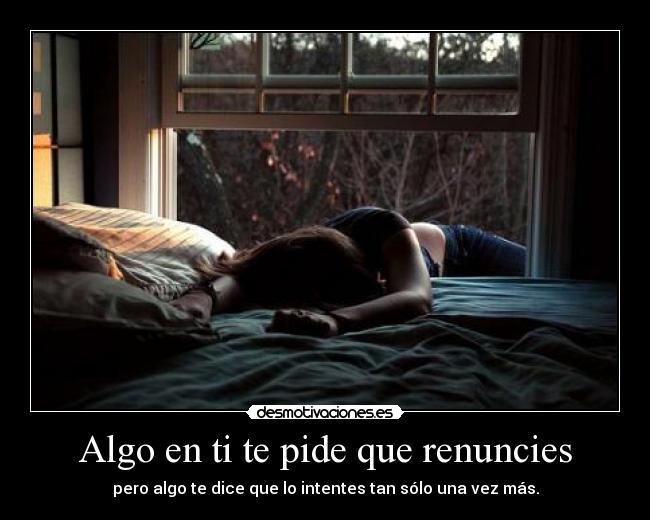 carteles clancoqueta sera esperanza signodepregunta sin ideas desmotivaciones