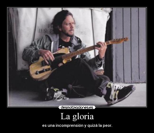 carteles humilde antes llenarte boca informate por cuenta propia desmotivaciones